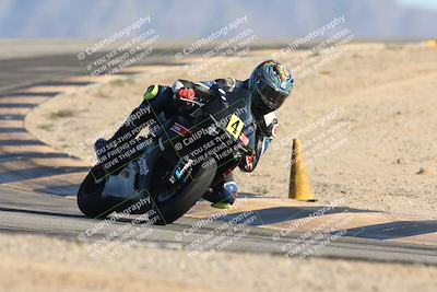 media/Nov-29-2025-TrackXperience (Sat) [[2953a387f4]]/1-Level 3/Session 6 (Turn 12)/